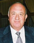 Carlos Marquez Prats